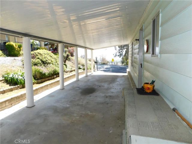 4040 E Piedmont 255, Highland, CA 92346