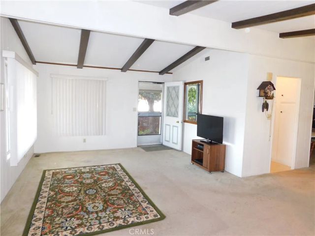 4040 E Piedmont 255, Highland, CA 92346