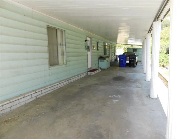 4040 E Piedmont 255, Highland, CA 92346