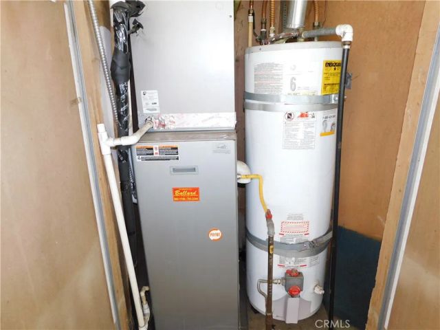 4040 E Piedmont 255, Highland, CA 92346