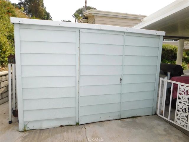 4040 E Piedmont 255, Highland, CA 92346