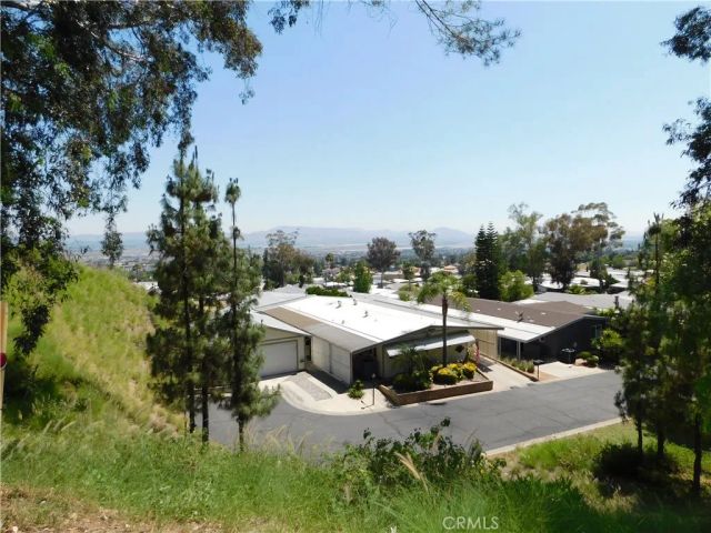 4040 E Piedmont 255, Highland, CA 92346