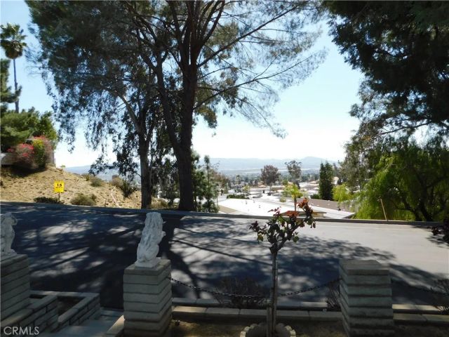 4040 E Piedmont 255, Highland, CA 92346