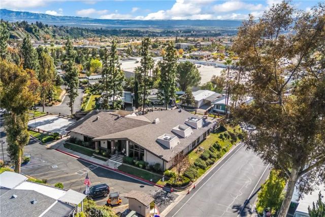 4040 E Piedmont 255, Highland, CA 92346