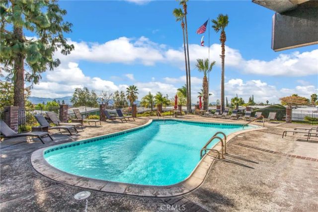 4040 E Piedmont 255, Highland, CA 92346