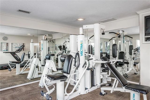 4040 E Piedmont 255, Highland, CA 92346