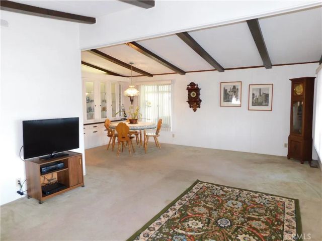 4040 E Piedmont 255, Highland, CA 92346