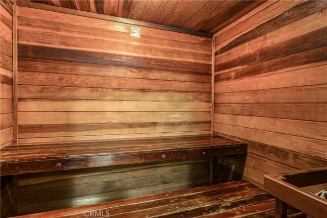 4040 E Piedmont 255, Highland, CA 92346