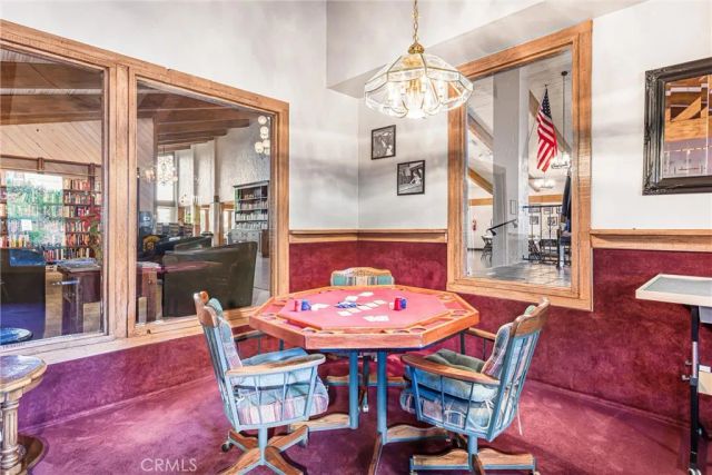 4040 E Piedmont 255, Highland, CA 92346