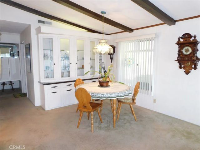 4040 E Piedmont 255, Highland, CA 92346