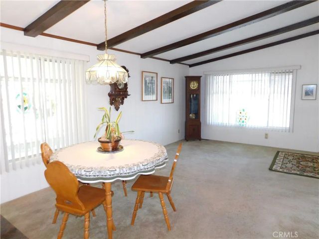 4040 E Piedmont 255, Highland, CA 92346