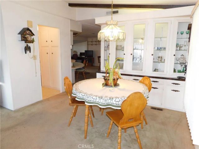 4040 E Piedmont 255, Highland, CA 92346