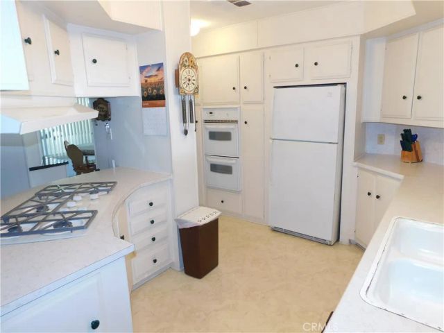 4040 E Piedmont 255, Highland, CA 92346