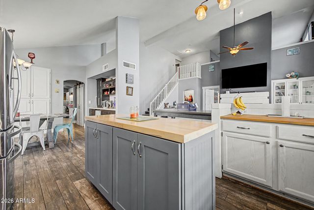 10922 W ASHLAND Way, Avondale, AZ 85392