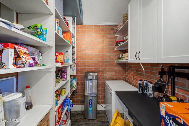 10922 W ASHLAND Way, Avondale, AZ 85392
