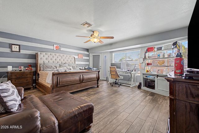 10922 W ASHLAND Way, Avondale, AZ 85392