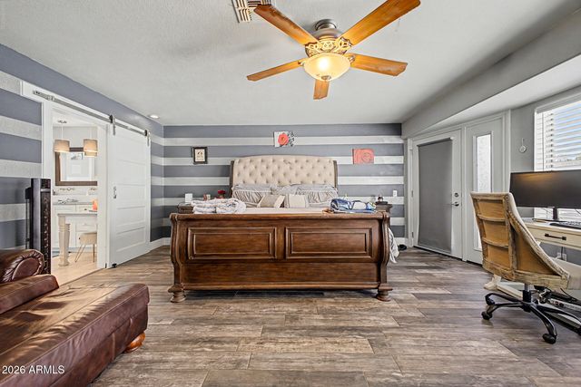 10922 W ASHLAND Way, Avondale, AZ 85392