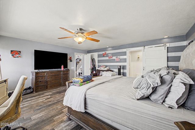 10922 W ASHLAND Way, Avondale, AZ 85392