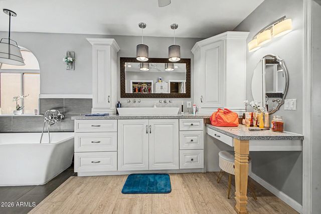 10922 W ASHLAND Way, Avondale, AZ 85392