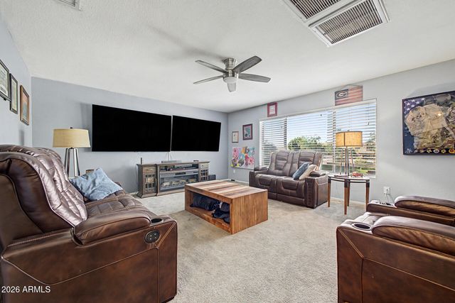 10922 W ASHLAND Way, Avondale, AZ 85392