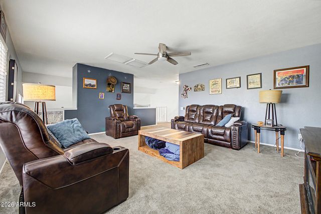 10922 W ASHLAND Way, Avondale, AZ 85392