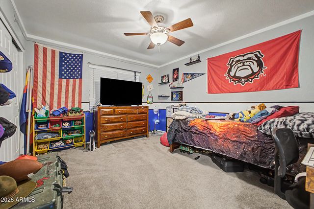 10922 W ASHLAND Way, Avondale, AZ 85392