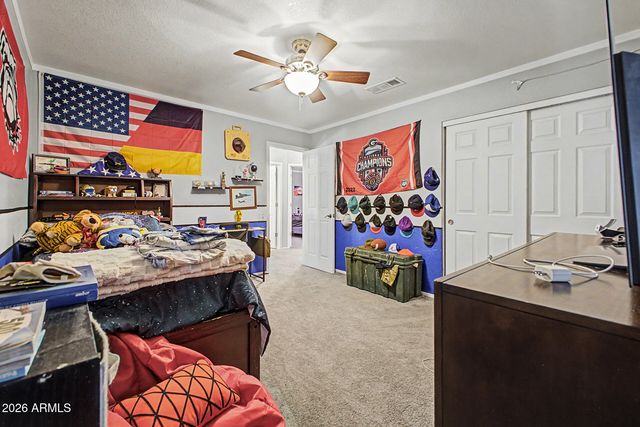 10922 W ASHLAND Way, Avondale, AZ 85392