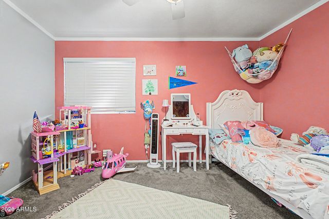 10922 W ASHLAND Way, Avondale, AZ 85392