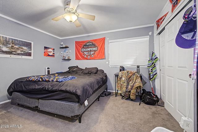 10922 W ASHLAND Way, Avondale, AZ 85392
