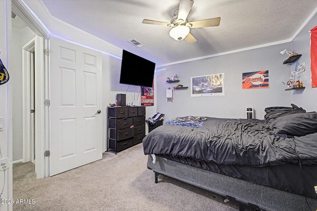 10922 W ASHLAND Way, Avondale, AZ 85392