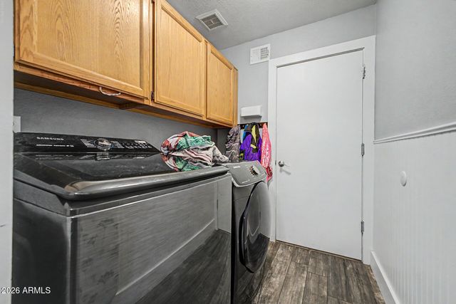 10922 W ASHLAND Way, Avondale, AZ 85392