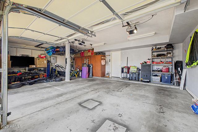 10922 W ASHLAND Way, Avondale, AZ 85392