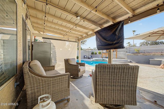 10922 W ASHLAND Way, Avondale, AZ 85392