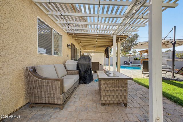 10922 W ASHLAND Way, Avondale, AZ 85392