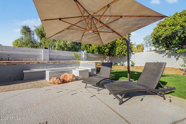10922 W ASHLAND Way, Avondale, AZ 85392