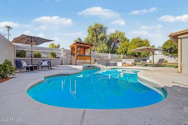 10922 W ASHLAND Way, Avondale, AZ 85392