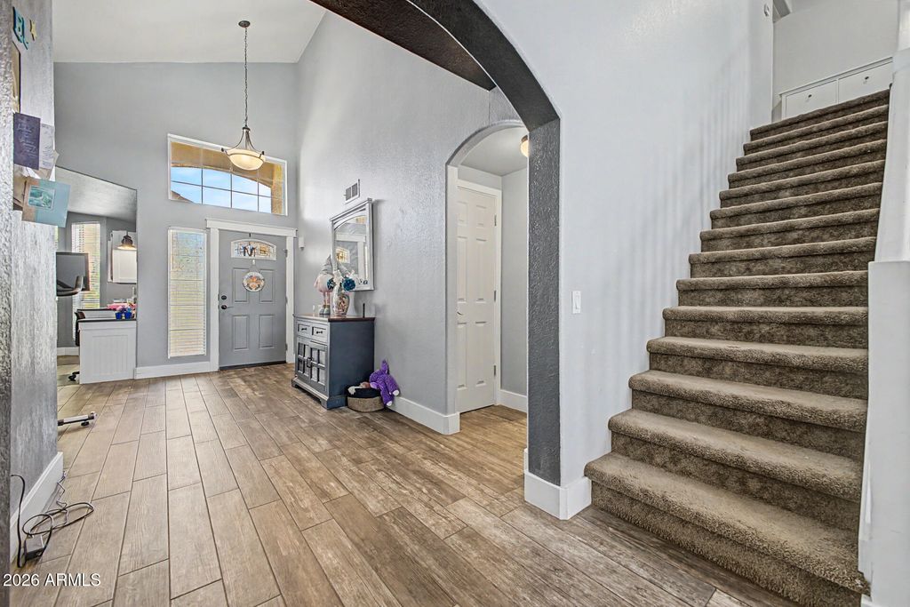 10922 W ASHLAND Way, Avondale, AZ 85392 — photo 3