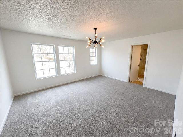 1911 Almond Hills Drive, Charlotte, NC 28262