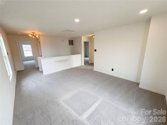 1911 Almond Hills Drive, Charlotte, NC 28262