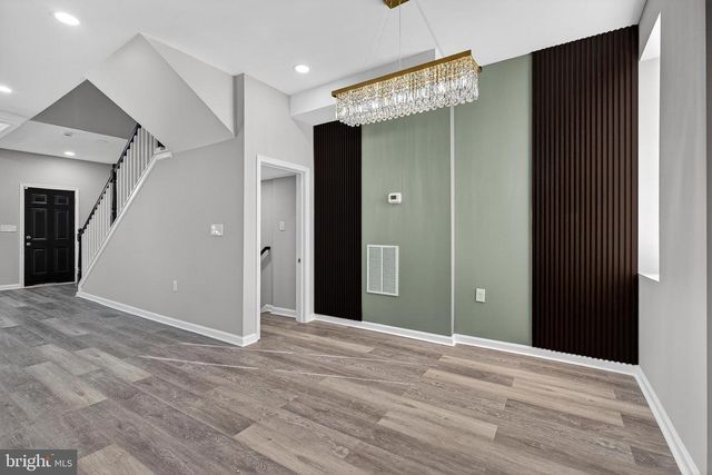 3925 BELLE AVE, Baltimore, MD 21215