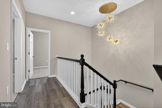 3925 BELLE AVE, Baltimore, MD 21215