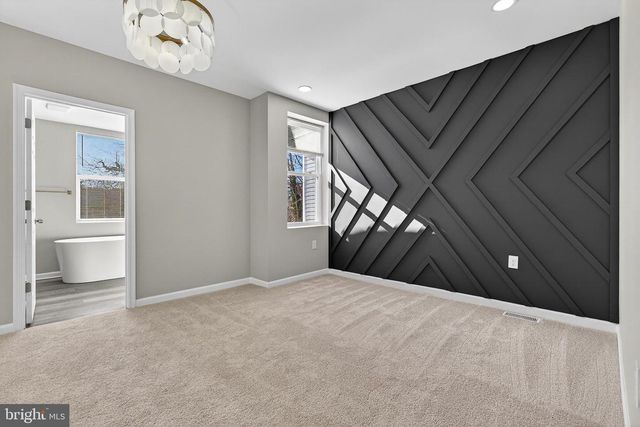 3925 BELLE AVE, Baltimore, MD 21215