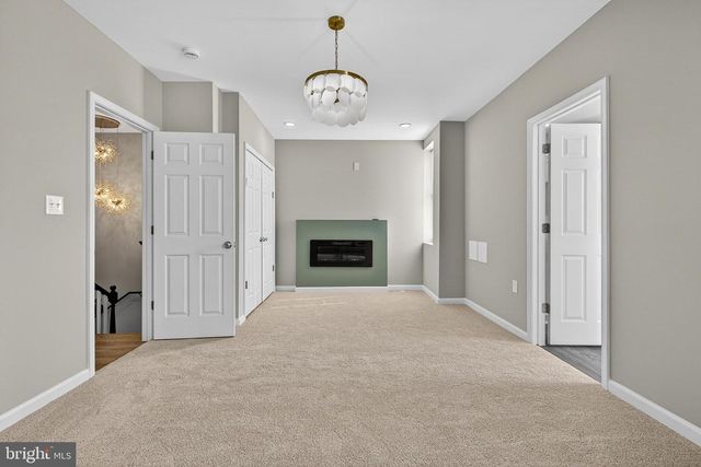 3925 BELLE AVE, Baltimore, MD 21215