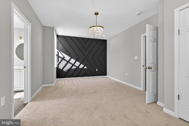 3925 BELLE AVE, Baltimore, MD 21215