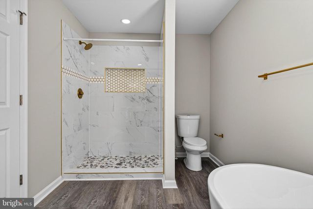 3925 BELLE AVE, Baltimore, MD 21215