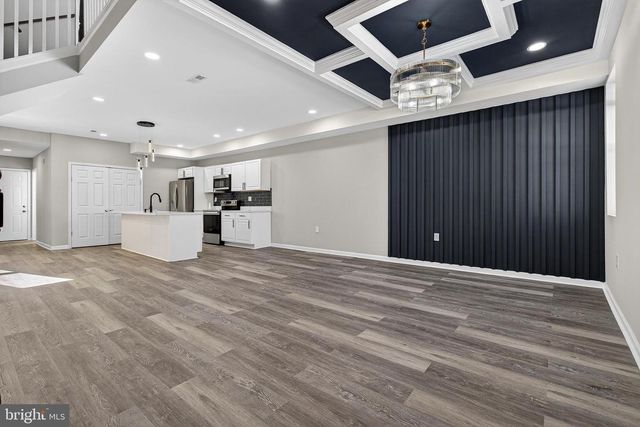 3925 BELLE AVE, Baltimore, MD 21215