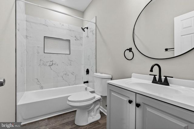 3925 BELLE AVE, Baltimore, MD 21215