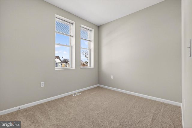 3925 BELLE AVE, Baltimore, MD 21215