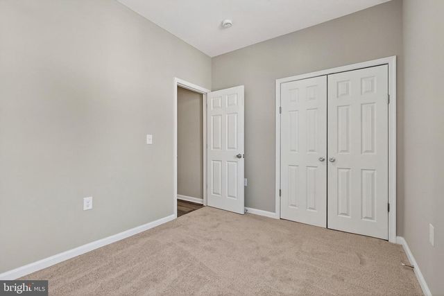 3925 BELLE AVE, Baltimore, MD 21215