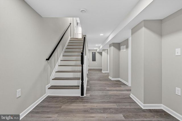 3925 BELLE AVE, Baltimore, MD 21215